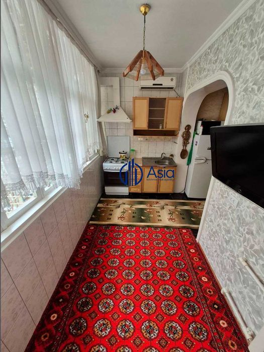 #K518 TEZDA SOTILADI #3x xonali zamonaviy kvartira 100m2