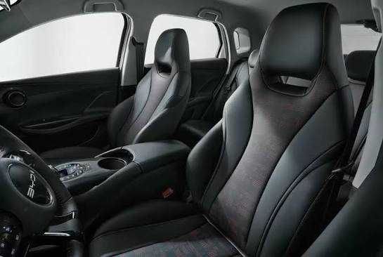 BYD E2 naxt va halol nasiya 5.100$