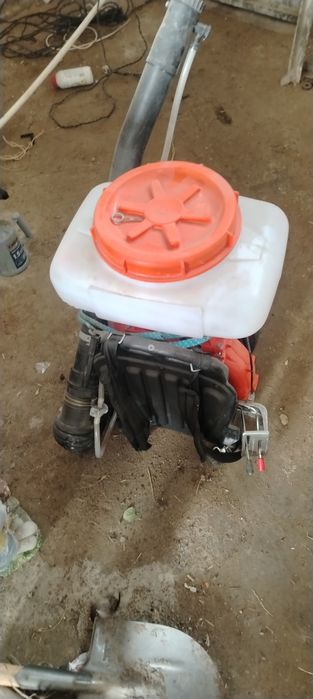 Жуда зур аппарат сотилади янгидай