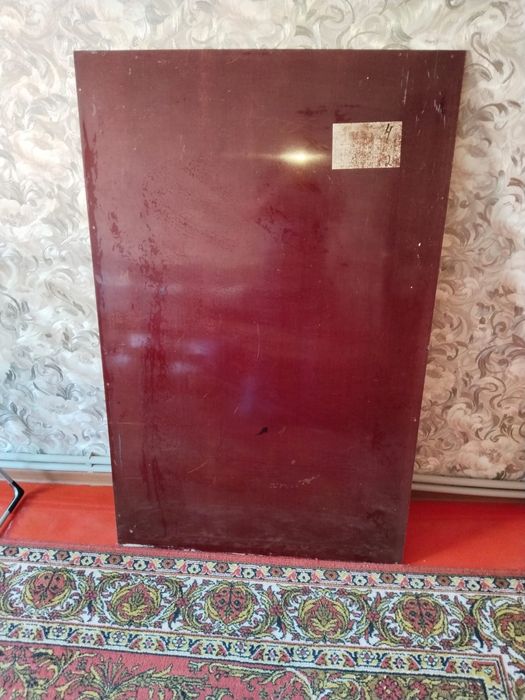 Текстолит хорошем сосотоянии