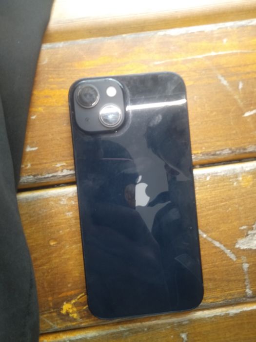 Iphone 13 ,без гарантия