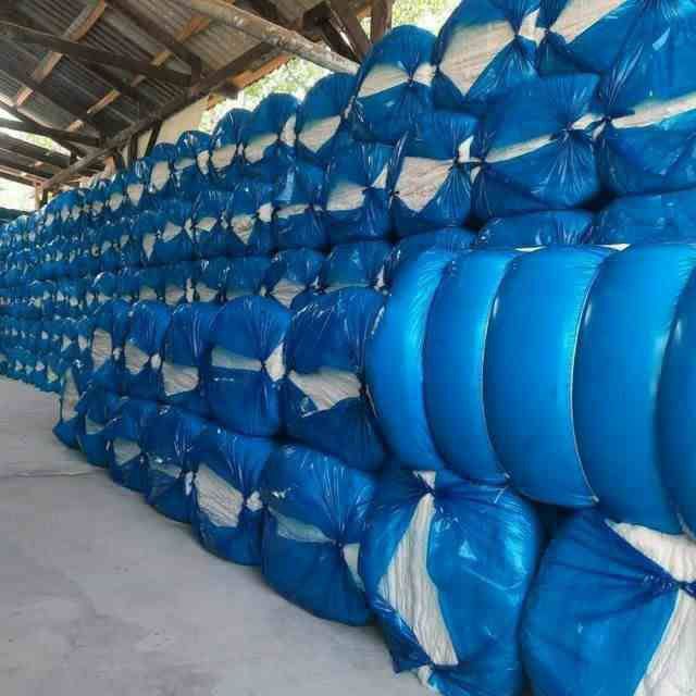 Paxta yangilash eskini yangilaymiz