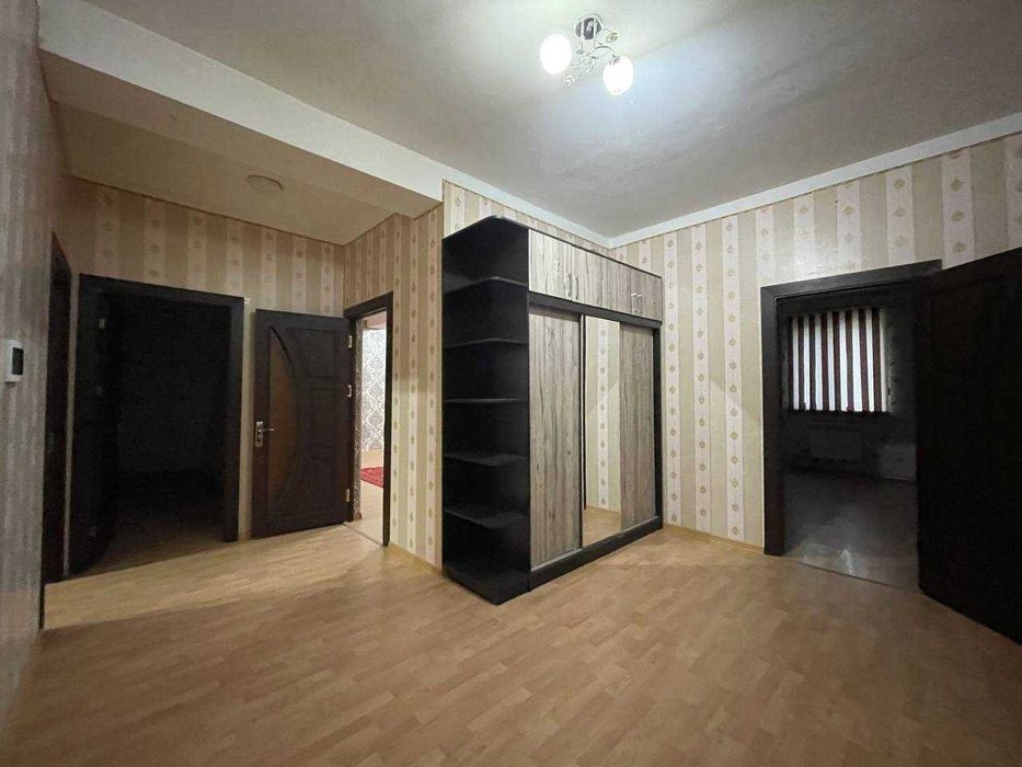 Новостойка (2019)  4/1/4 146 кв