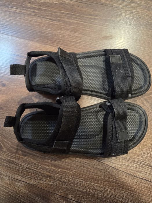 Зимни боти ботуши