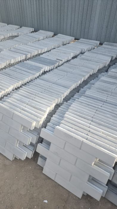 Житки травертин өзбек бригада