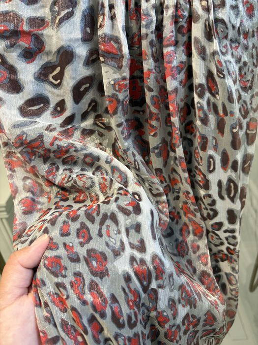 Rochie de seara ZARA