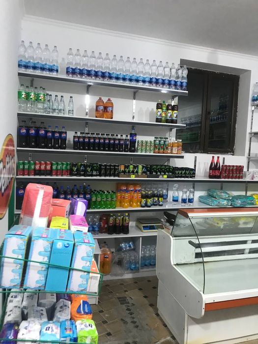 Stellaj polka mebel sotiladi stellaj sotiladi  polka sotiladi