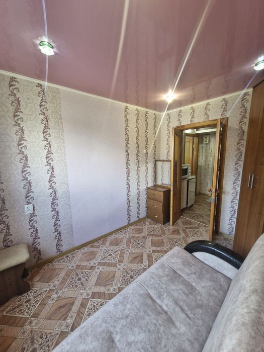 Продам 1-комнатную квартиру