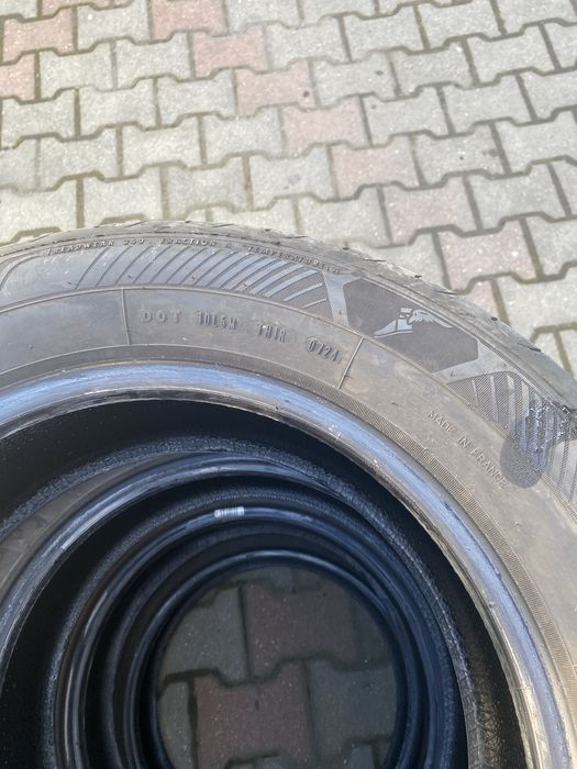 Jante originale WV Golf 6  R16  5x112 Deosebite