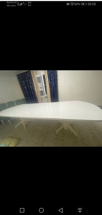 Продам сатылады продам