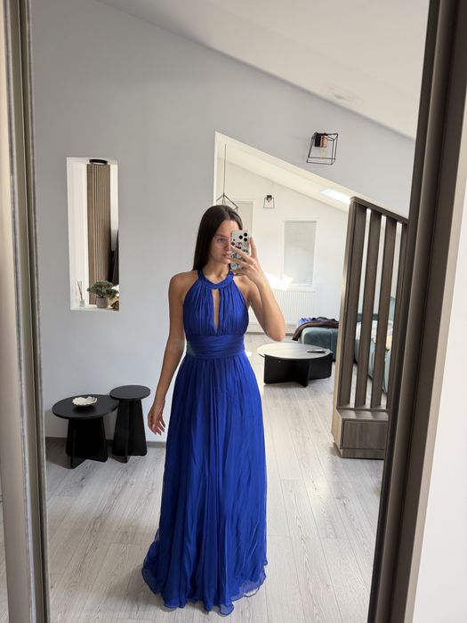 Rochie de ocazie
