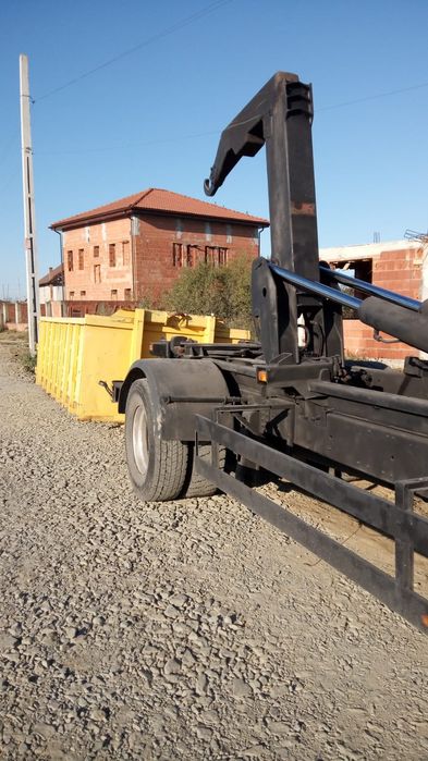 Evacuam,demolàm, autorizat deșeuri,gunoi  ctii,curàțenie