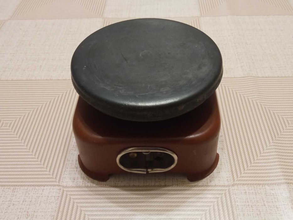 Малко котлонче, котлон