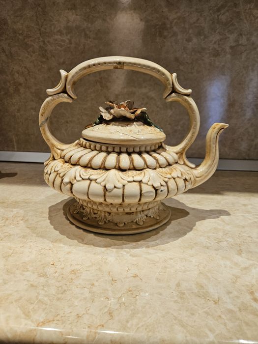 Италиански супници