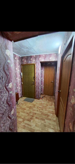 Сдам комнату на долгий срок