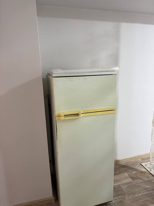 Корасув 6 аренда квартира