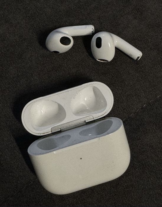 Apple Air Pods 3