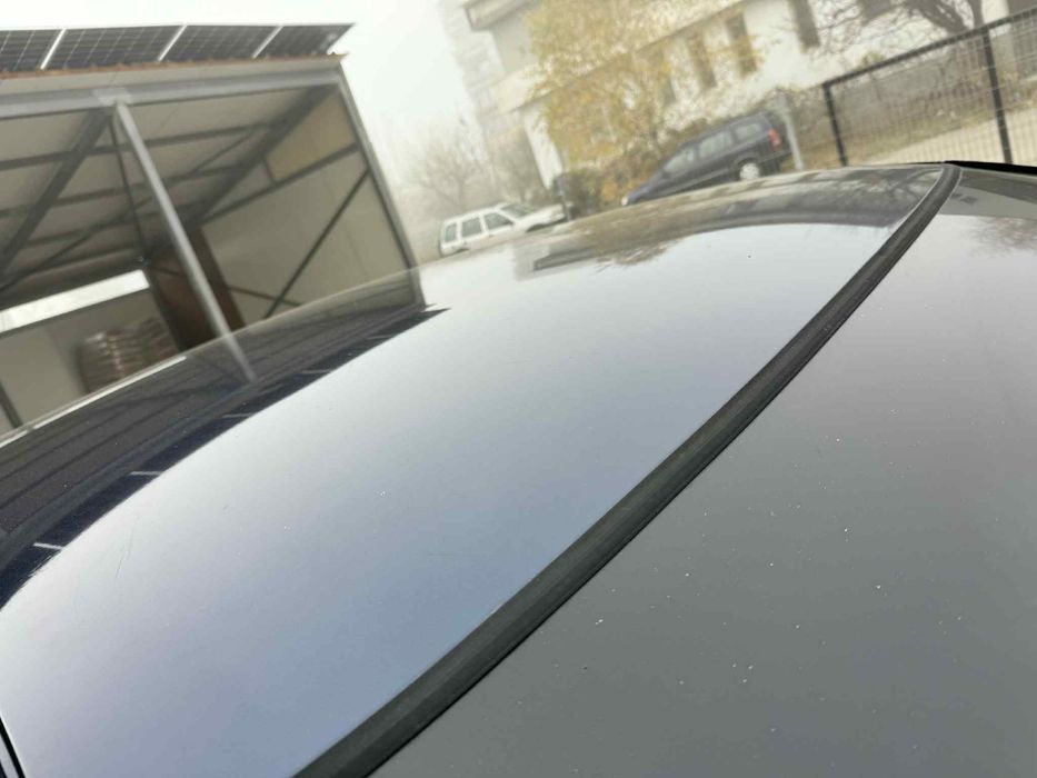 Волво с80 2001 2.4 бензин 170 к.с