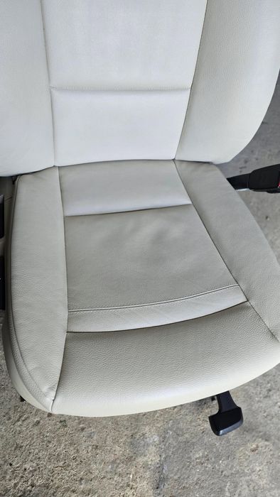 Части за бмв е92