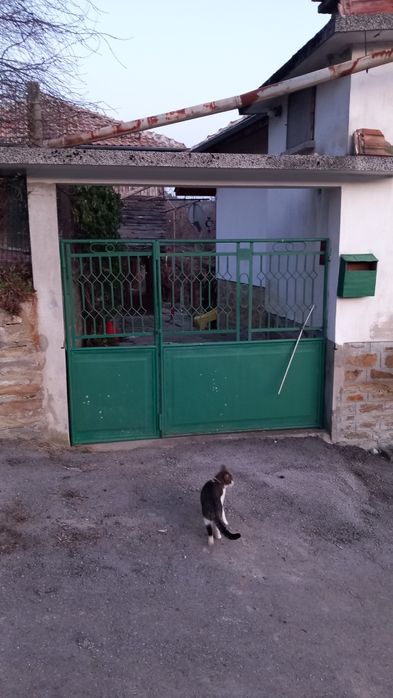 Продава се Къща в с. Престой, Област Габрово - 130 кв.м за 500 €/кв.м - Снимка #1