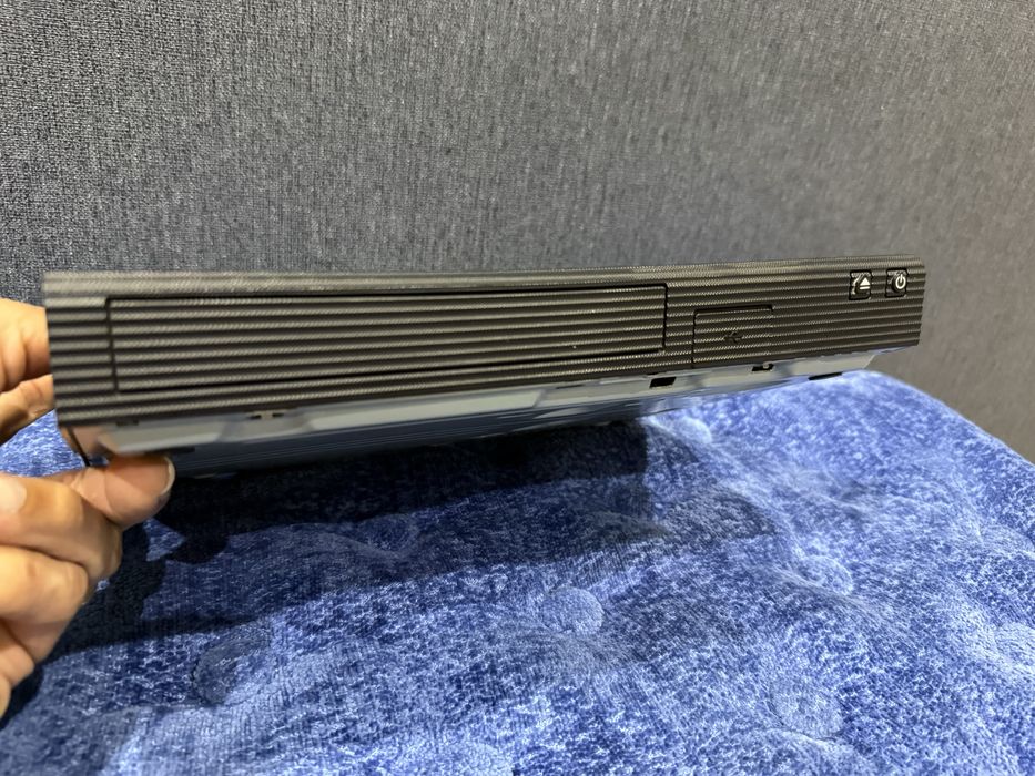 * samsung bd-j5900 DVD BLU RAY WiFi плеер оригинал