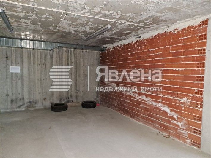 Продава се Двустаен апартамент в София, Младост 4 - 66 кв.м за 2122 €/кв.м - Снимка #11