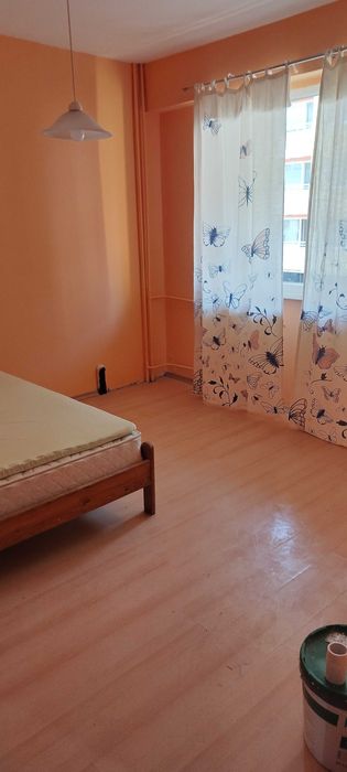 Дава се под наем Двустаен апартамент в София, Дружба 1 - 70 кв.м за 598.23 € - Снимка #4