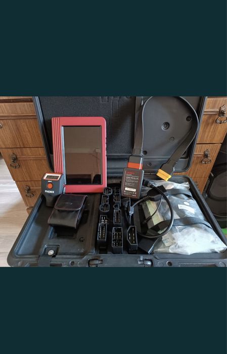 Авто эксперт авто подбор