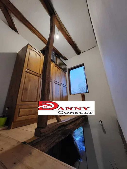 Продава се Къща в с. Бадевци, Област Велико Търново - 96 кв.м за 886 €/кв.м - Снимка #3