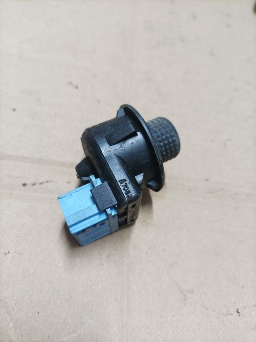 Buton reglaj oglinzi: Citroën Peugeot ...Airsoft escalada