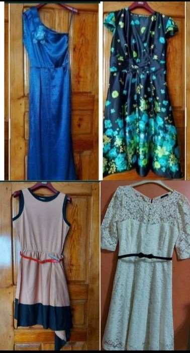 Женская Одежда по 300т