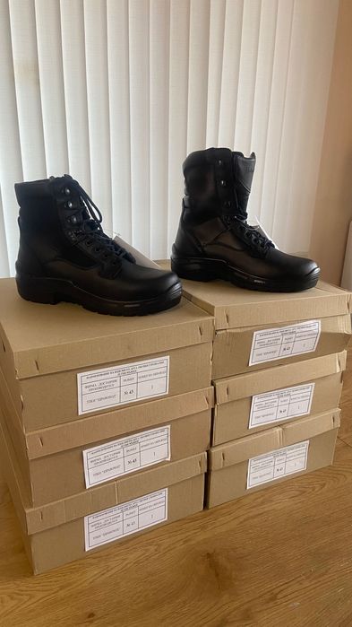 Продавам кубинки