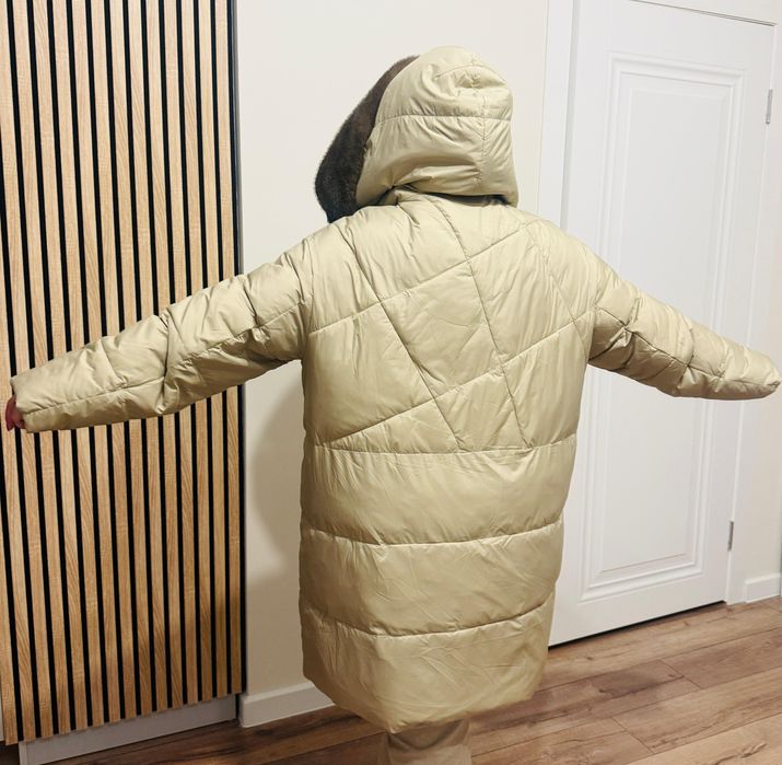 Куртка женская 53 000