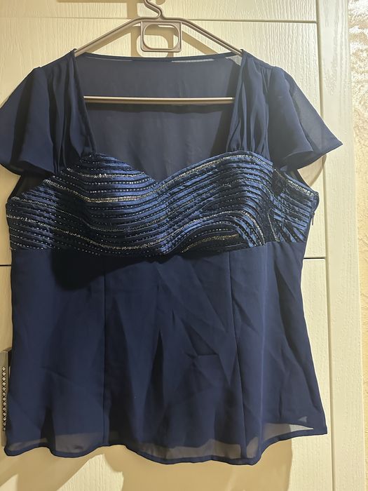 Официален топ за поводи