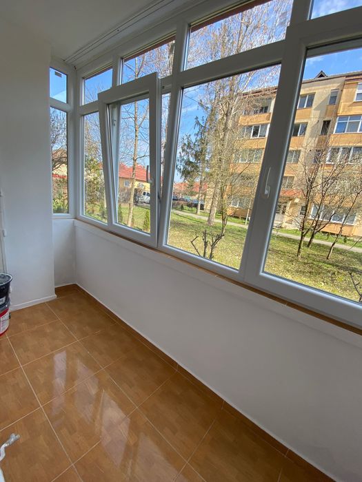 Vand Apartament 2 camere în zona Hipodrom.