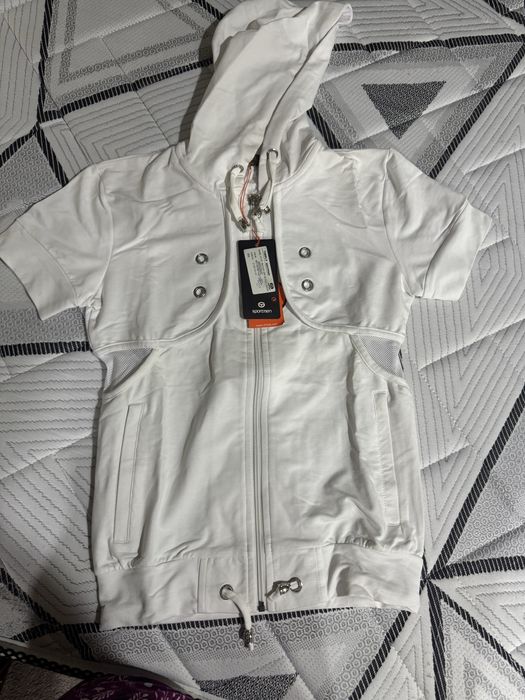 Спортивка очень красивая для девушек