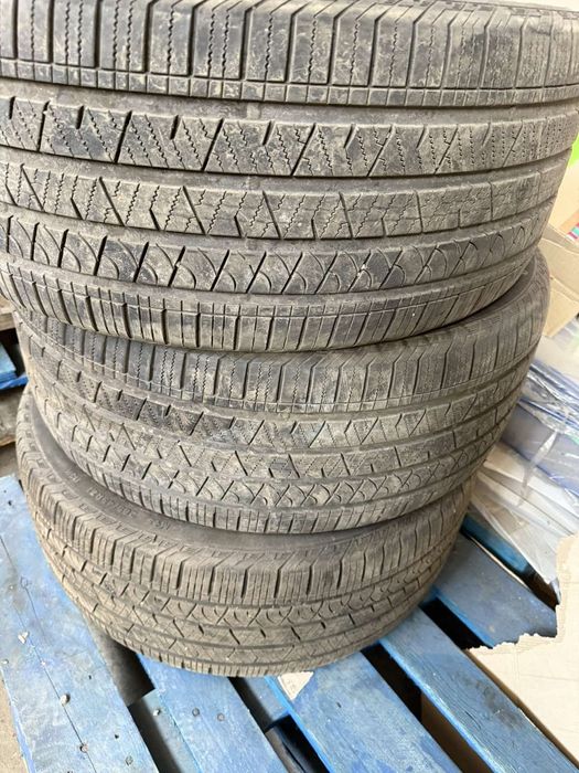 Джнти бмв bmw x7