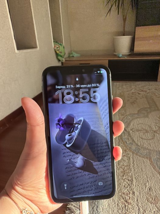 Iphone 11 айфон 11