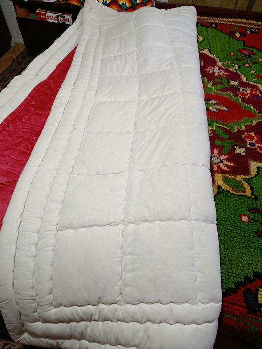 Юргани големи 160 на 190