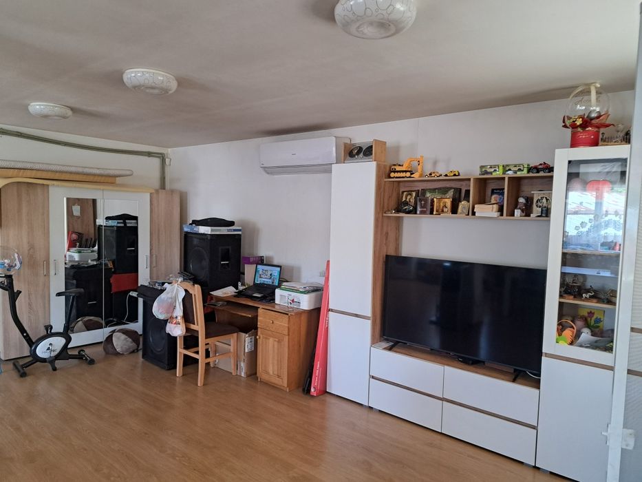 Продава се Къща в Дряново - 220 кв.м за 383 €/кв.м - Снимка #3