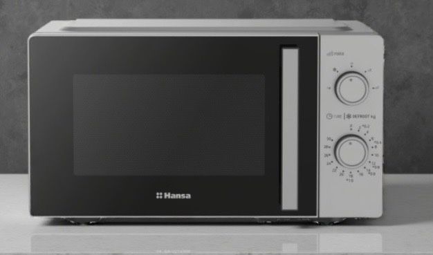 Микроволновка продам срочно