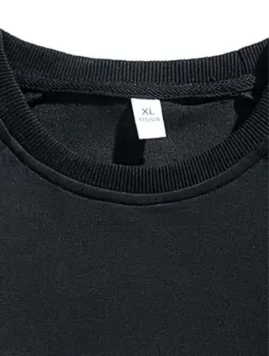 Свитшот фирмы Adidas