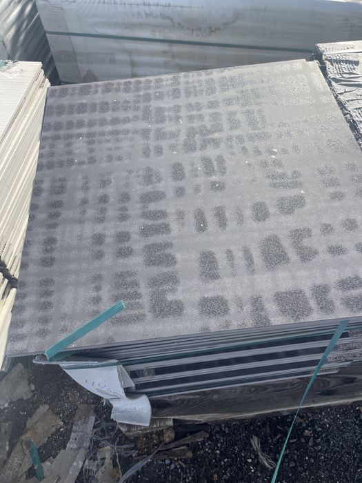 Италиянски гранитогрес 9.5 mm Cerdomus