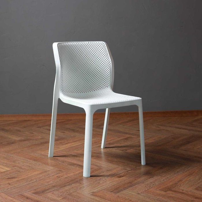 Стулья стул столы мебель НОВА 4шт оптом в розницу в наличии с завода