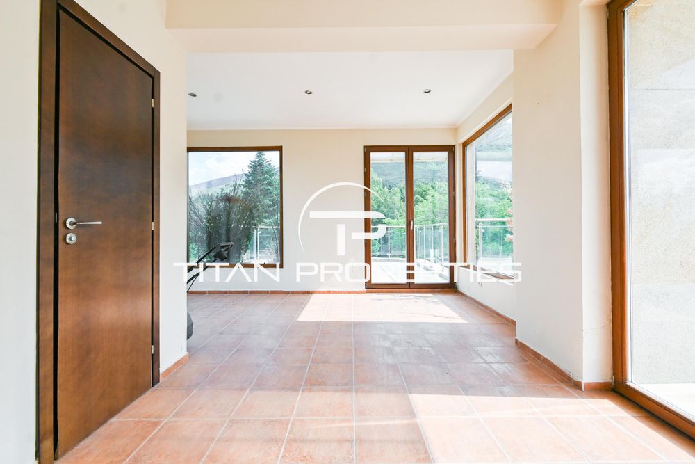 Продава се Мезонет в София, Бояна - 750 кв.м за 1134 €/кв.м - Снимка #20