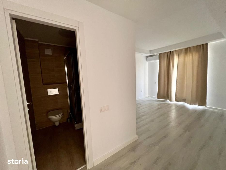 Vila 4 camere Ansamblul Rezidential Cosmopolis