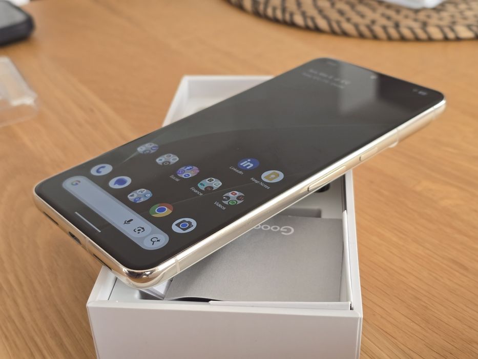 Pixel 8 Pro 128GB