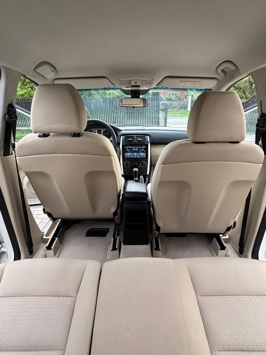 Mercedes B180 CDI 2.0 Diesel / 2008 / Navi / Interior crem / Foarte îngrijită