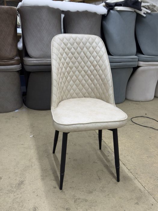 Стол стул ошхона ва кафелфр учун