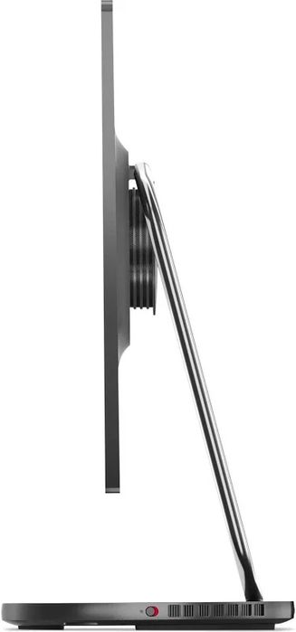 All in One Lenovo 32ILL10